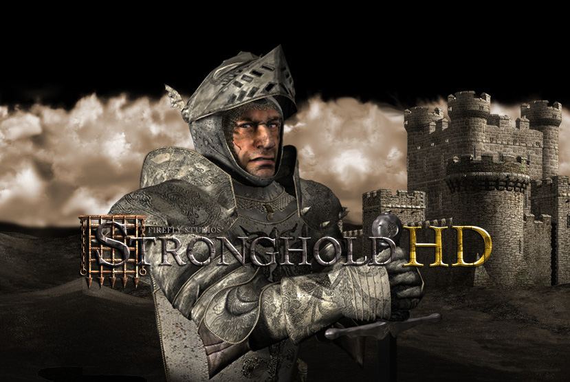 Stronghold HD V2 Free Download