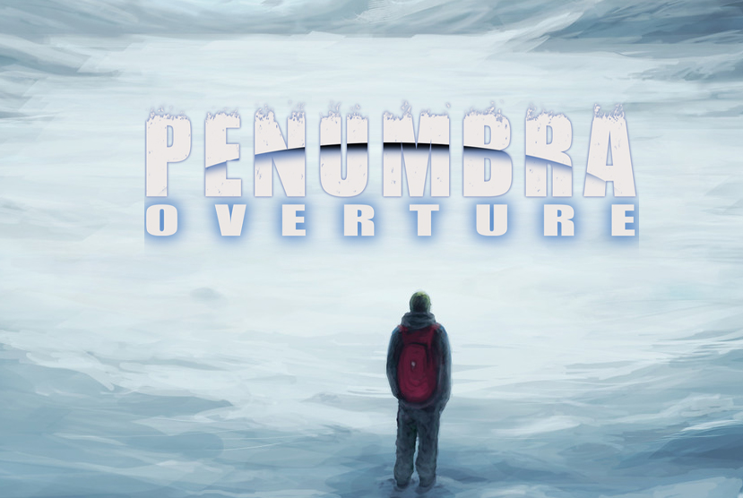 Penumbra Overture Free Download (v1.0)