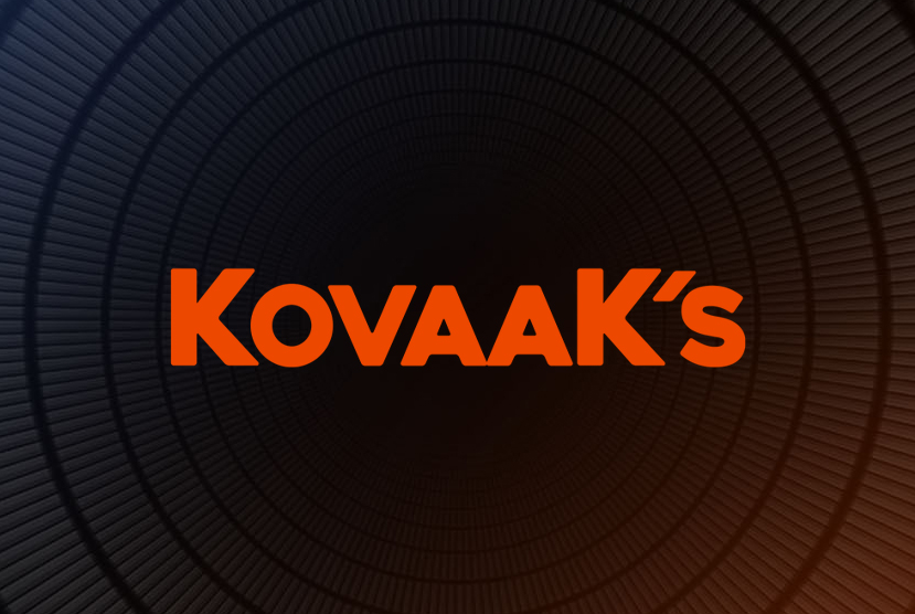 KovaaK’s Free Download (v3.2.2)