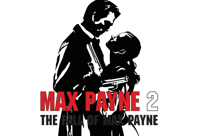 The Fall of Max Payne 2 Free Download (v1.01)