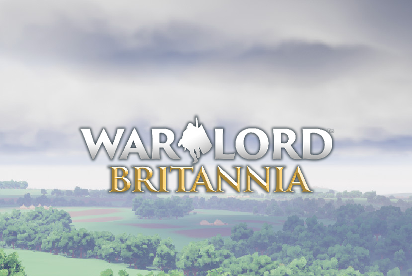 Warlord: Britannia Free Download (v7.021)