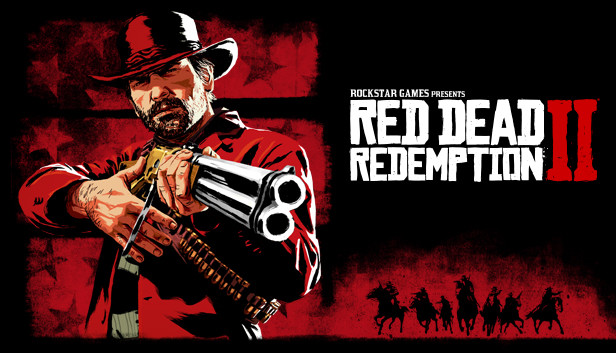 Red Dead Redemption 2 Free Download (v1.0.1436.28)