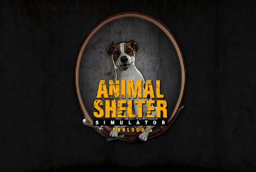Animal Shelter Game Free Download (v1.3.11 & ALL DLC)