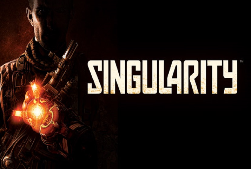 Singularity Free Download Repack