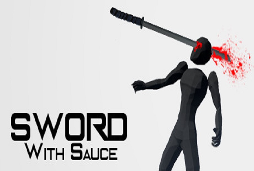 Sword With Sauce Free Download (v2.4.0)