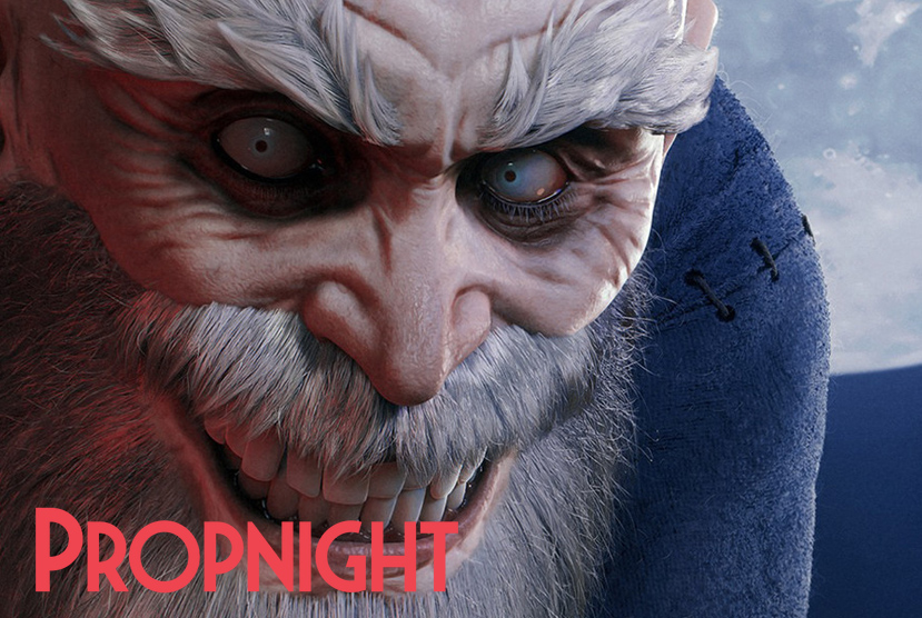 Propnight Free Download