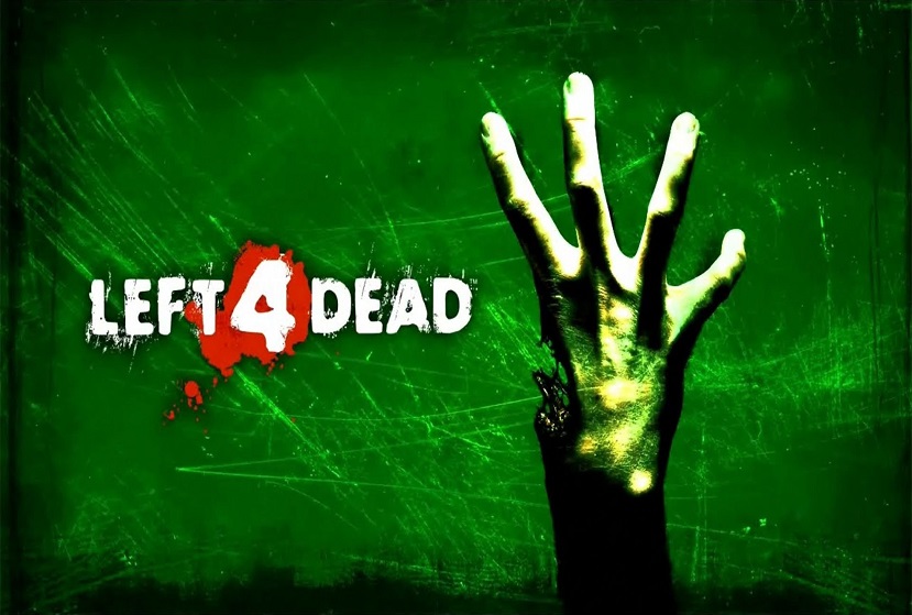 Left 4 Dead Free Download (v31012022 + Multiplayer)