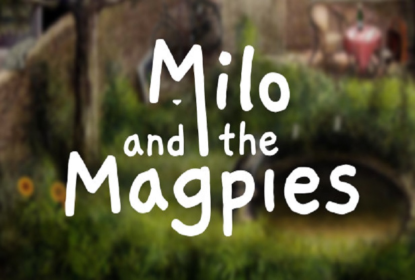 Milo and the Magpies Free Download