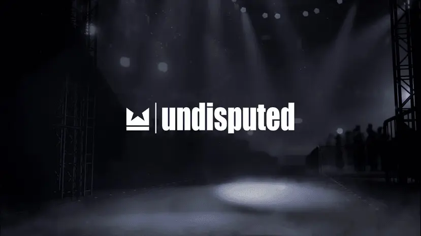 Undisputed Free Download (Crack Status)