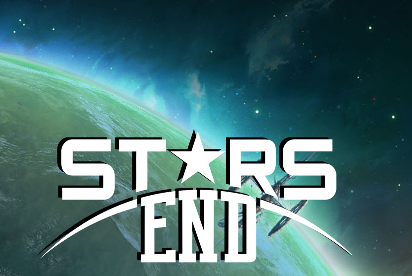 Stars End Free Download (Build 10278727)