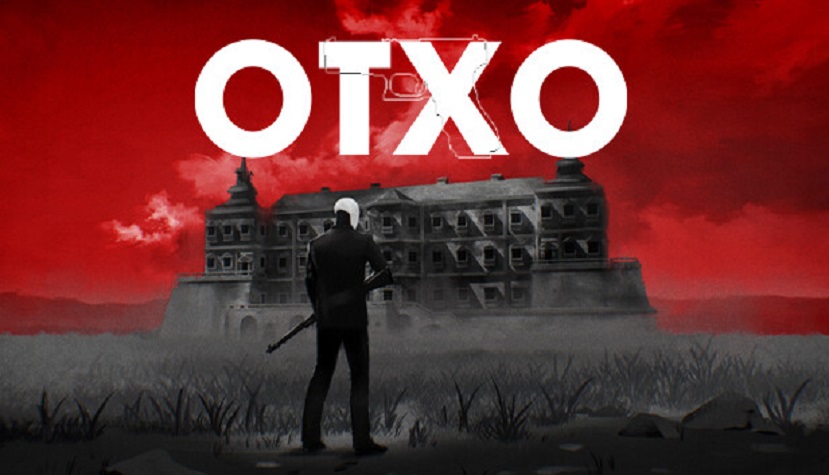 OTXO Free Download (v1.04)