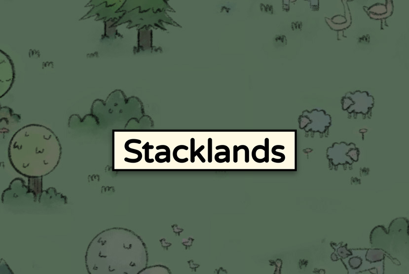 Stacklands Free Download (v1.4.1.19 & ALL DLC)