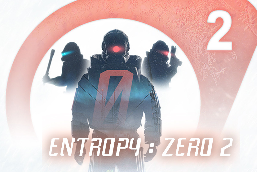 Entropy : Zero 2 Free Download