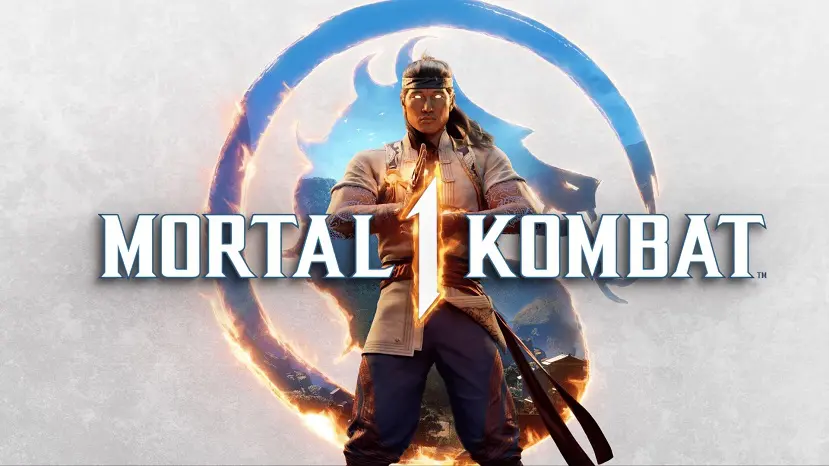Mortal Kombat 1 Free Download