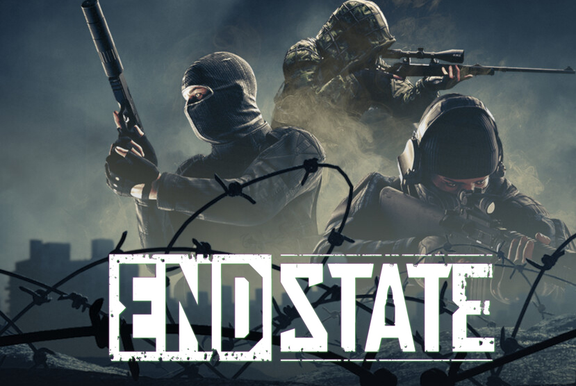 End State Free Download