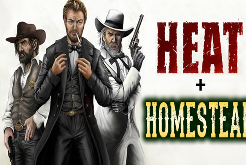 Heat Free Download (v0.2.3.3)