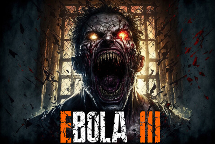 EBOLA 3 Free Download