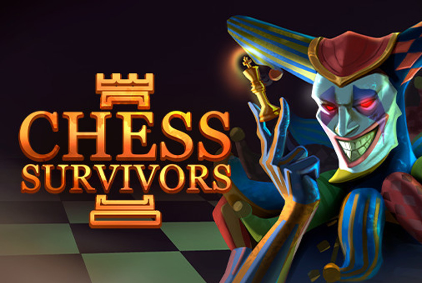 Chess Survivors Free Download