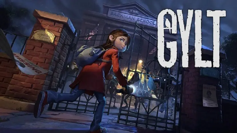 GYLT Free Download