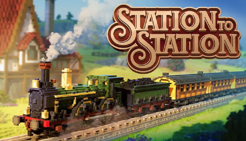 Station to Station Free Download