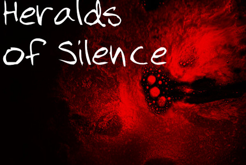 Heralds of Silence. Chapter one Free Download