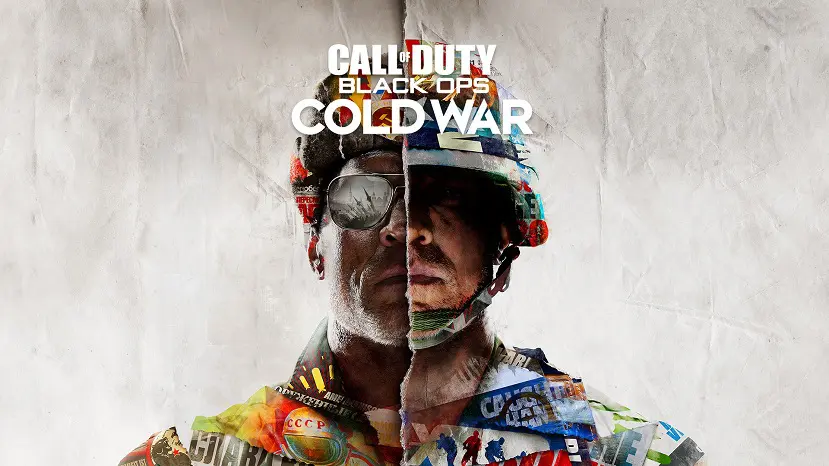 Call of Duty Black Ops Cold War Free Download ( Zombies & Multiplayer)