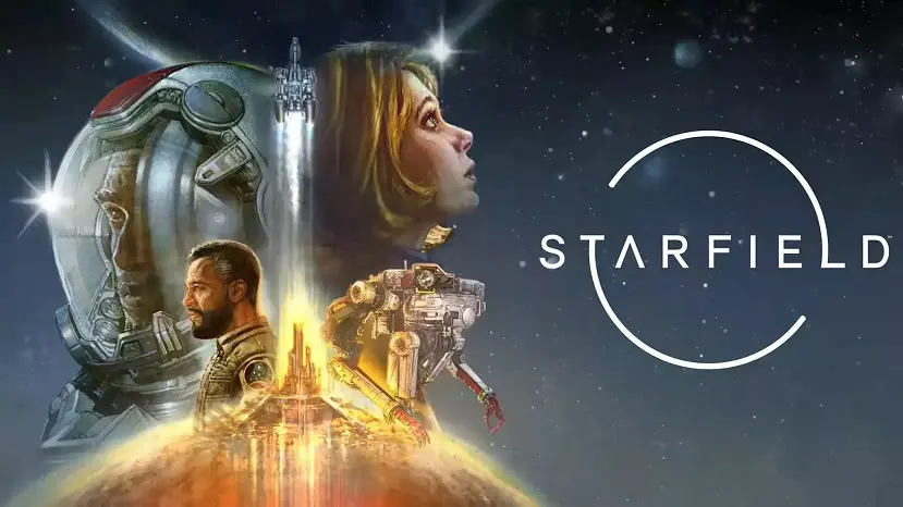 Starfield Digital Premium Edition Free Download