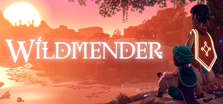 Wildmender Free Download