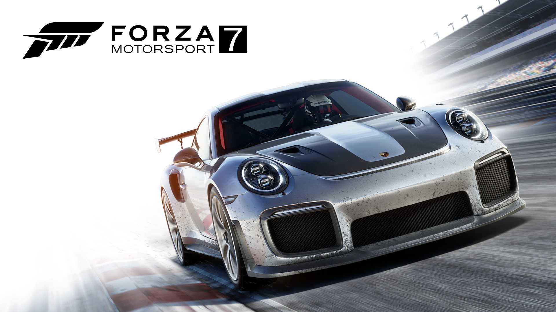 Forza Motorsport 7 Ultimate Edition Free Download (Multiplayer + All DLC)