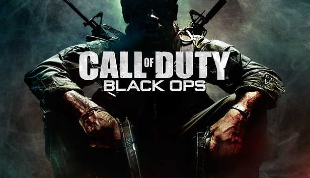 Call of Duty: Black Ops Free Download – ALL DLCs