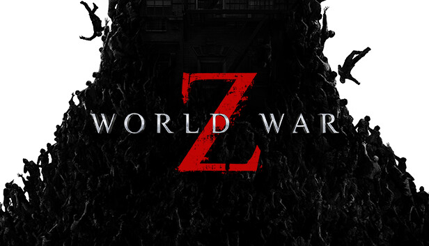 World Battle Z Free Download (v1.60)