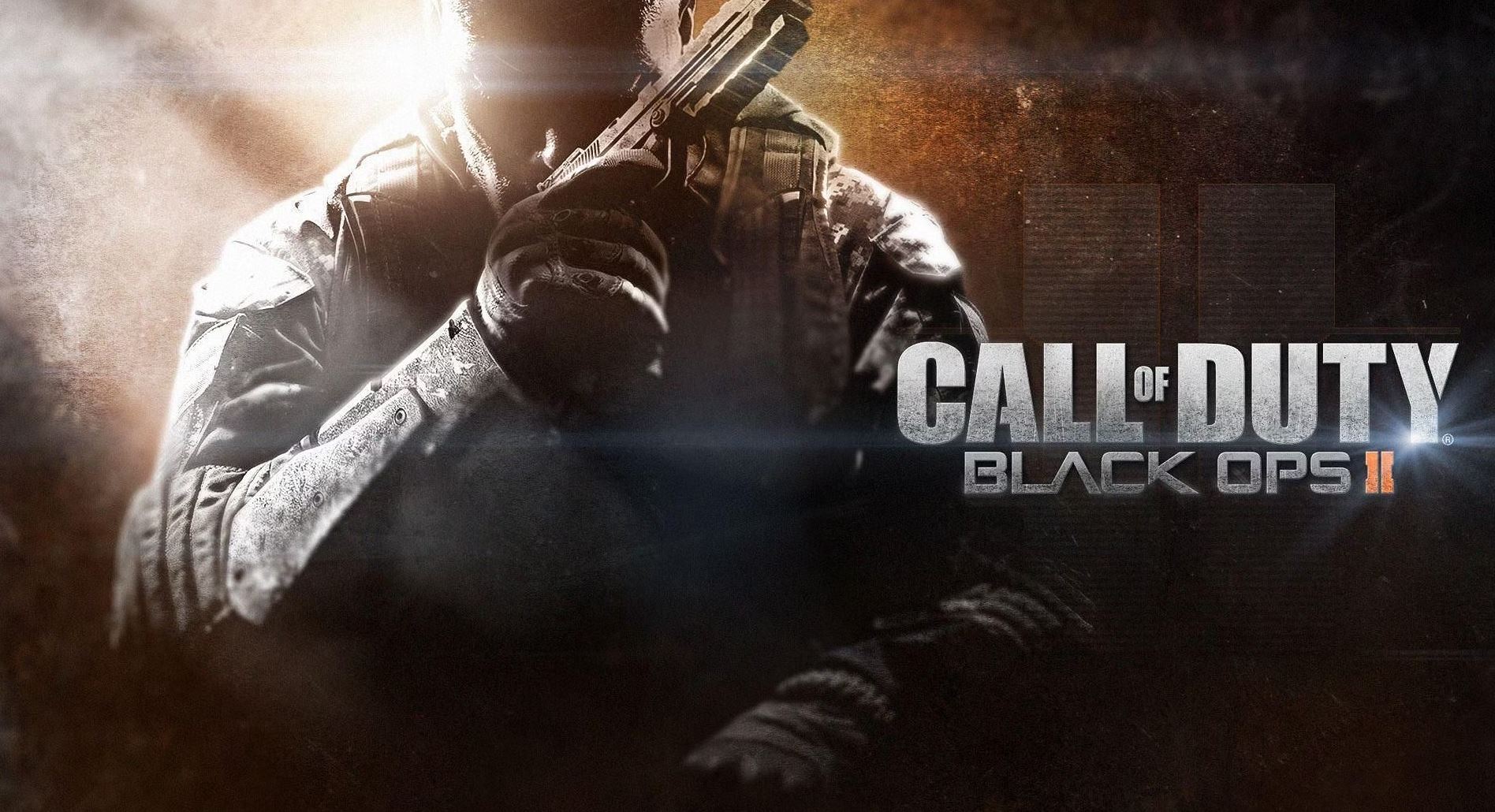 Call of Duty Black Ops 2 Black Ops 2 Free Download PC Game