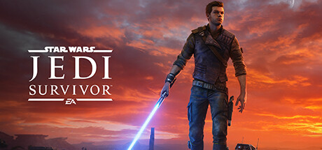 STAR WARS Jedi: Survivor Free Download