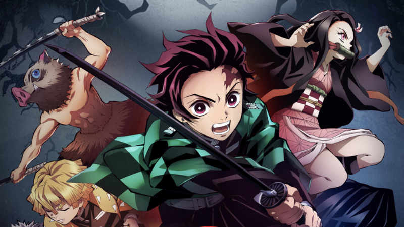 Demon Slayer Kimetsu no Yaiba The Hinokami Chronicles Free Download (v1.53 & All DLCs)