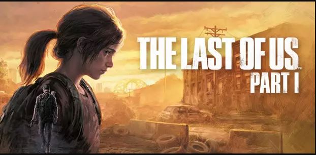 The Last of Us Part 1 Free Download (v1.1.1.0)
