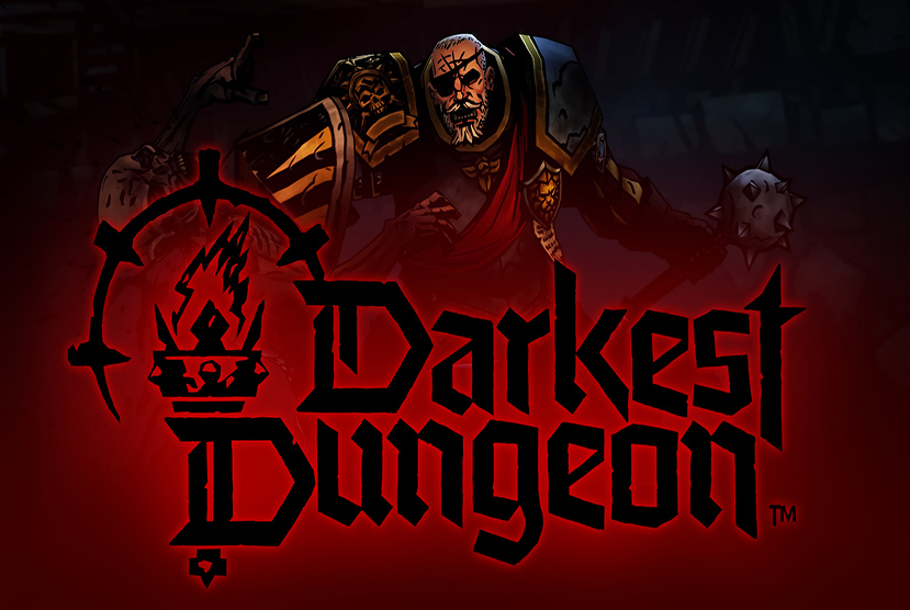 Darkest Dungeon II Free Download (v1.02.54580)