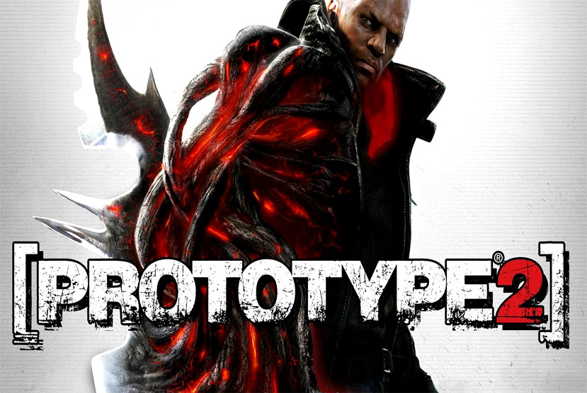 Prototype 2 Free Download
