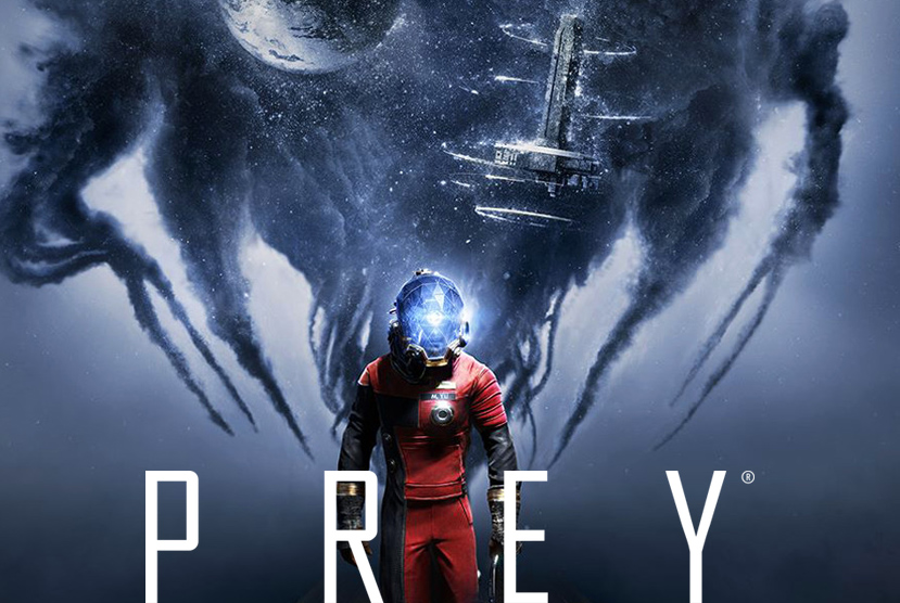 Prey Deluxe Edition Free Download