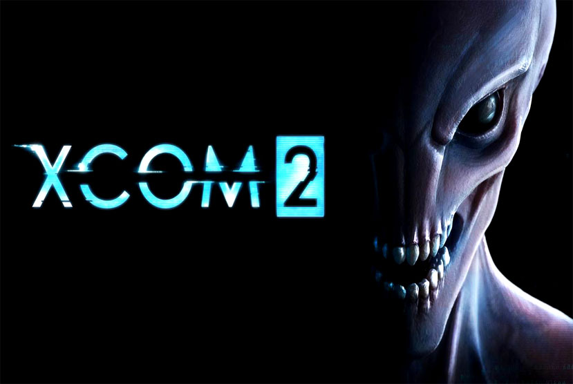 XCOM 2 Digital Deluxe Free Download (v374751 & ALL DLC)