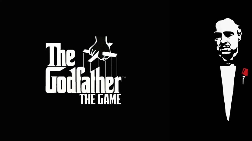 The Godfather The Game Free Download