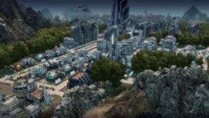 Titanfall 2 Free Download Repack-Games