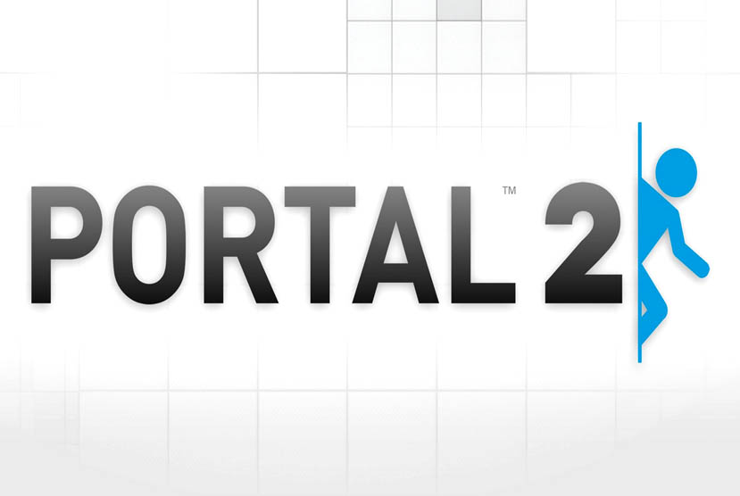 Portal 2 Free Download Complete & Inclu ALL DLC