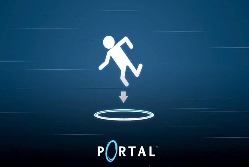 Portal Free Download (v20221119)