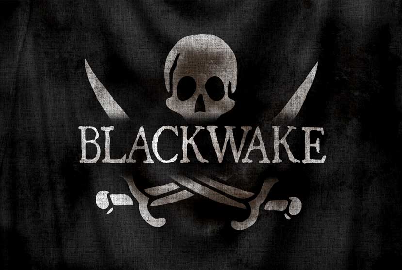 Blackwake Free Download v5384606