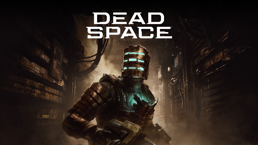 Dead Space Free Download