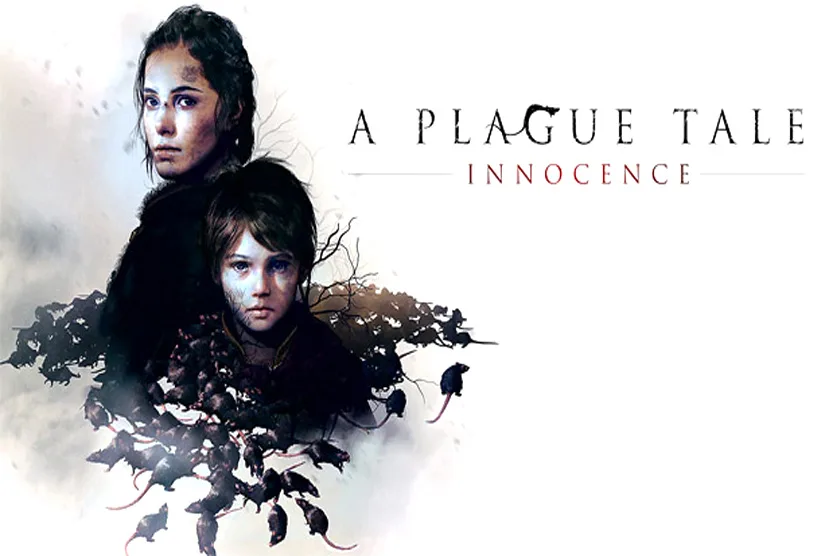 A Plague Tale: Innocence Game Free Download PC