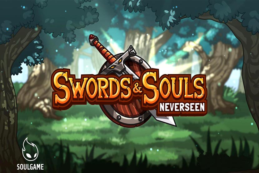 Swords & Souls: Neverseen Free Download