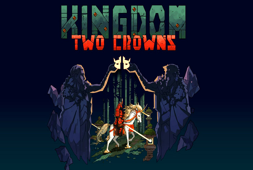 Kingdom Two Crowns Free Download (v12698400 & ALL DLC)
