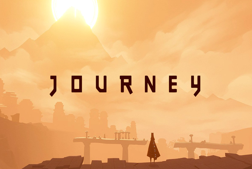 Journey Free Download (v1.65)