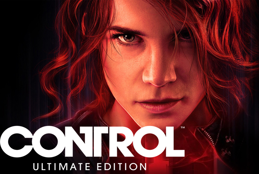Control Ultimate Edition Free Download v1.13